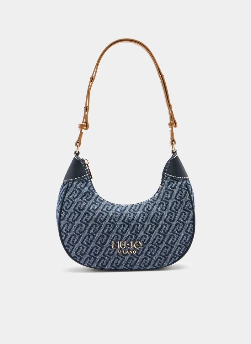 Liu Jo Small hobo bag